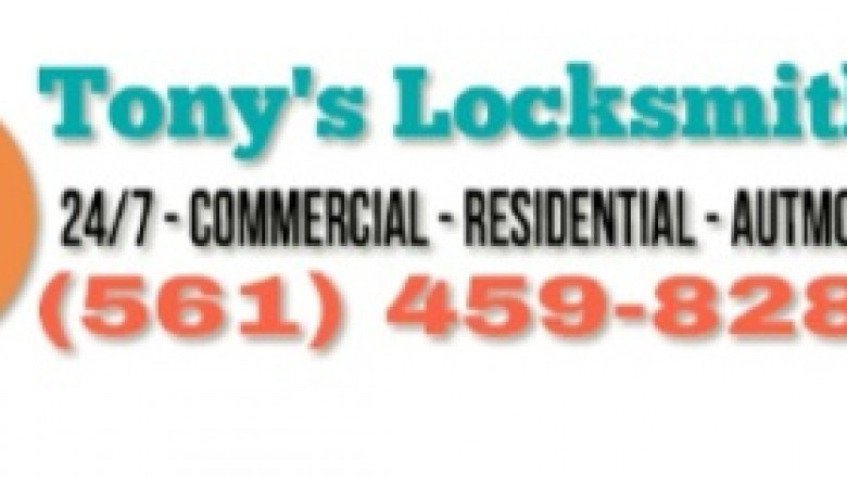 Locksmith Service Lake Worth, FL and Its Benefits