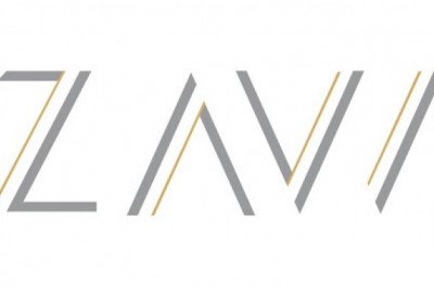 Shop ZAVI
