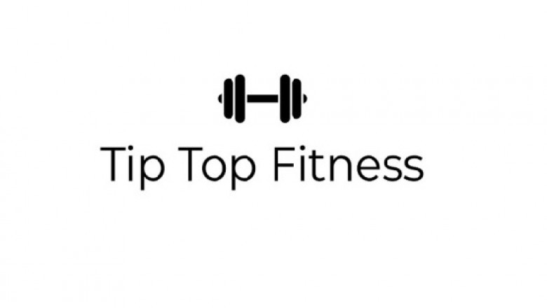 Stay At Home And Stay In Shape With An Online Personal Trainer