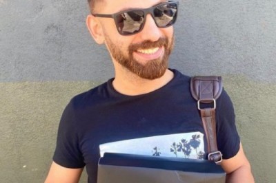 Stopping Thinning Hair?