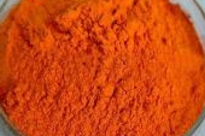 The Anti-aging Significance of Lutein