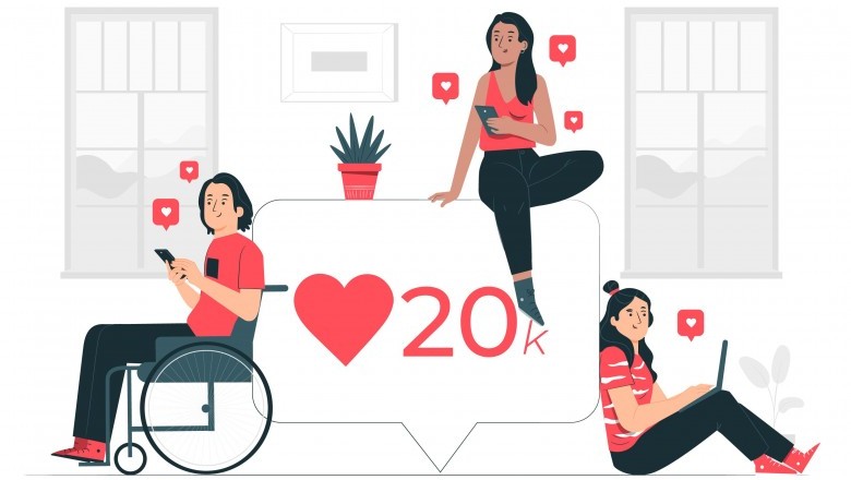 This Is Why This Year Will Be The Year Of Youtube Influencer Marketing.