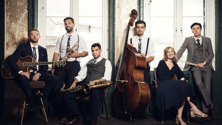 What are Vintage Bands?