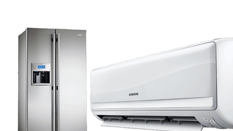 Aircon Cleaning Services Singapore