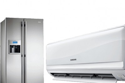 Aircon Cleaning Services Singapore