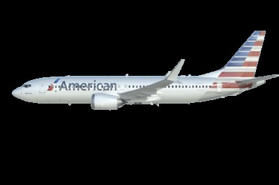 American Airlines Reservations, AAdvantage Program, Cancellation Info