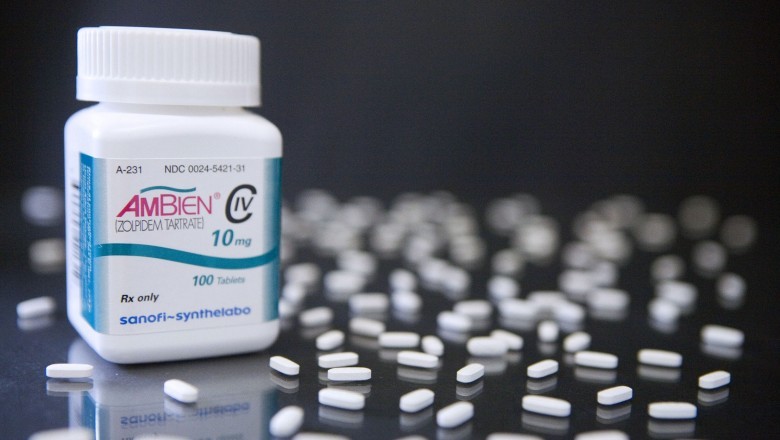 Best Place to Buy Ambien Online | No Rx Required