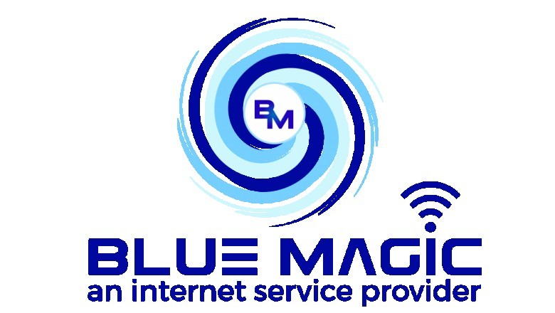 Best Unlimited 4g Plans