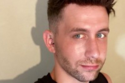 Can Ginger Root be Part of Any Extended Hair Time