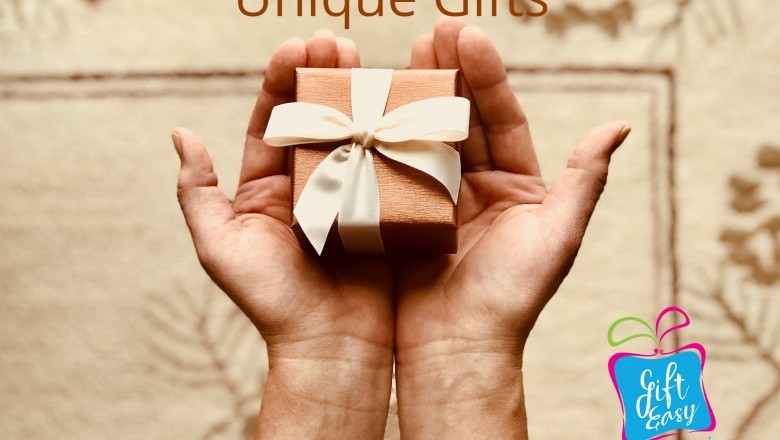 Corporate gifts in kochi