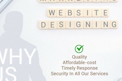 Digital marketing company in Kochi