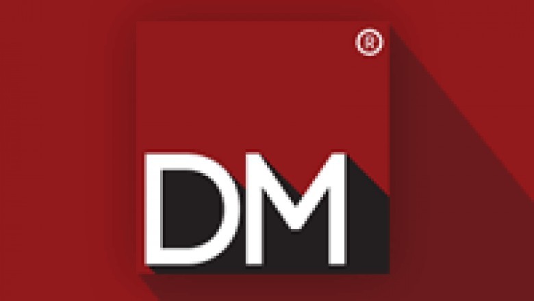 Dubaimachines.com! Helping You Keep Your Business Alive!
