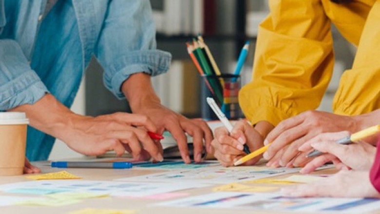 Employee Flex work – The major discussion garner for 2021