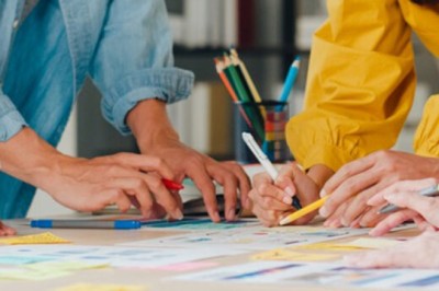 Employee Flex work – The major discussion garner for 2021