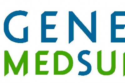 Get Christmas Offers on Pain Relief Medicines at Genericmedsupply.com