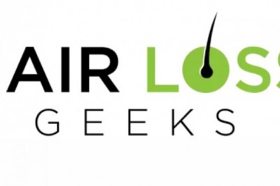 Hair Loss - Causes and Treatment options