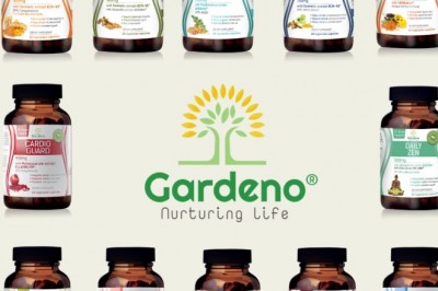 health supplements distributor dubai