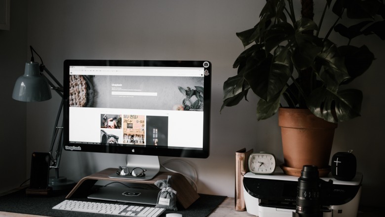 How to Win Amazon Buy Box