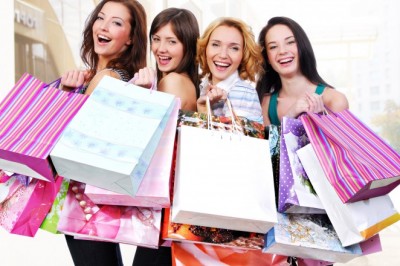Womens Clothing Sale - Retailer's Clothing Business Achievement Guide!