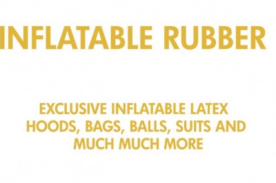 Latex store