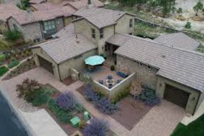 New Homes For Sale In Colorado Springs CO