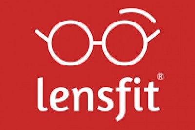 online cheap prescription glasses