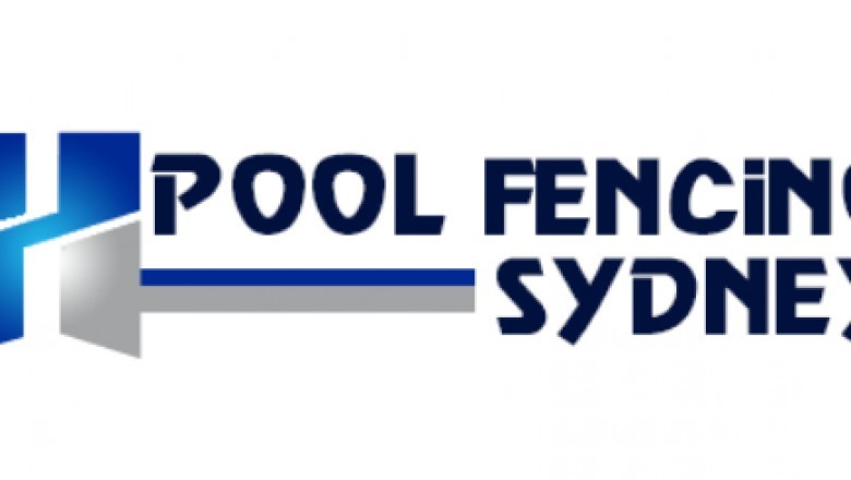 Pool Fences - A Should Have Pool Accessory