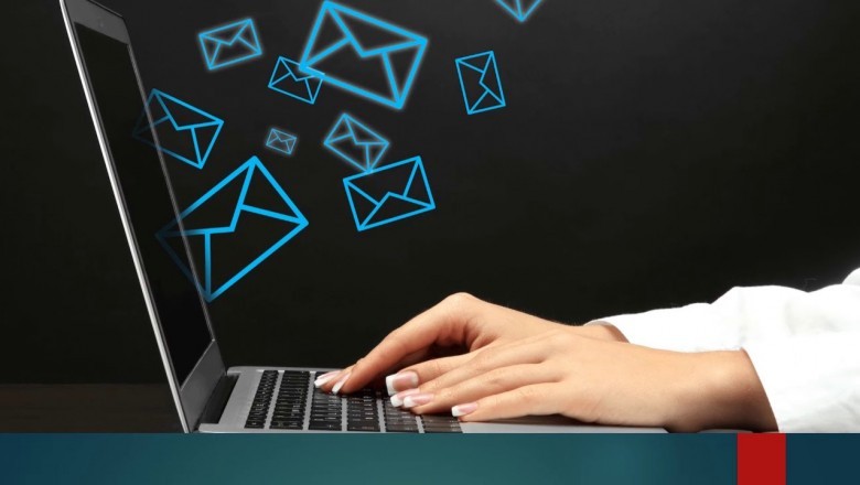 roadrunner email help