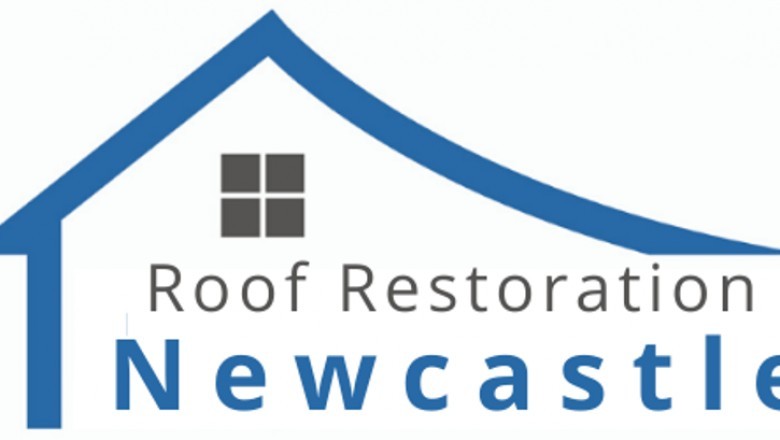 Roofing Repair - What You should Know