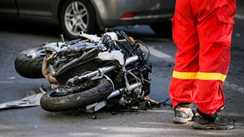 The Greatest Guide To Denver Traffic Lawyer
