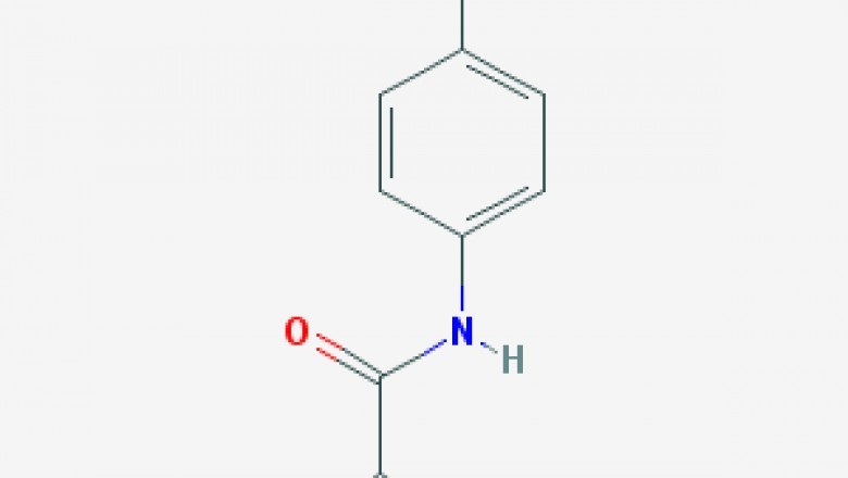 Tips for finding Chemical suppliers in China