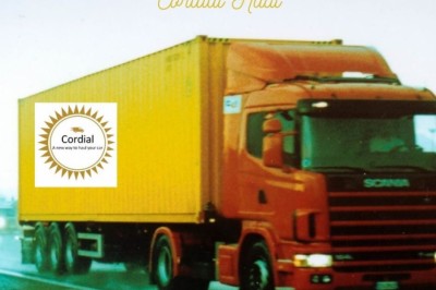 Transport Auto in New Jersey