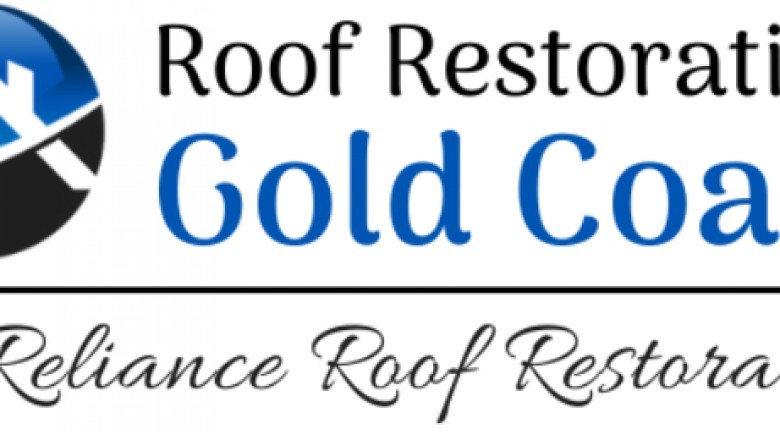 What To Look For When Seeking For Roof Cleaning Services
