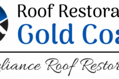 What To Look For When Seeking For Roof Cleaning Services