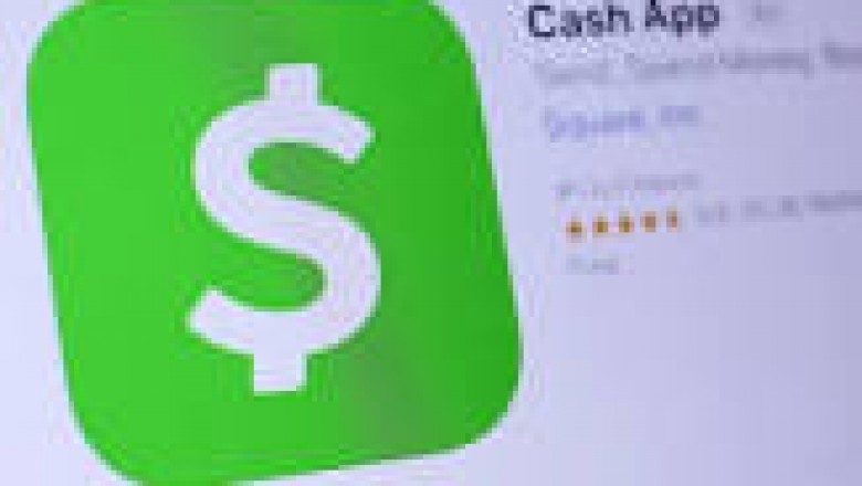 Why Cash App Payment Failed in the event that it conveyed invalid?