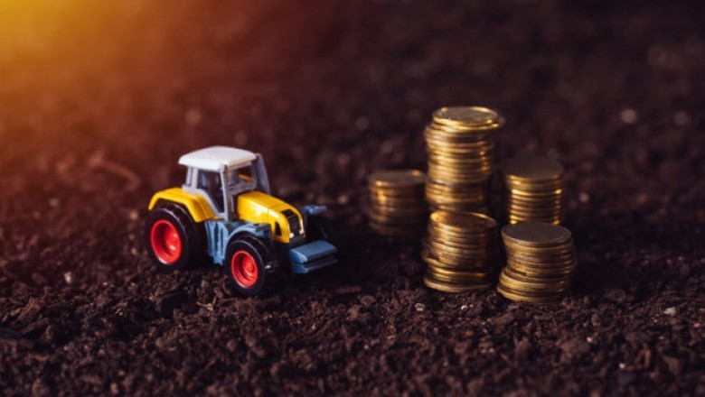 Yield Farming in DeFi Platform Is the Newest Trend