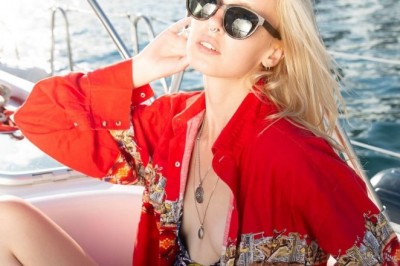 5 things to know before you buy prescription glasse