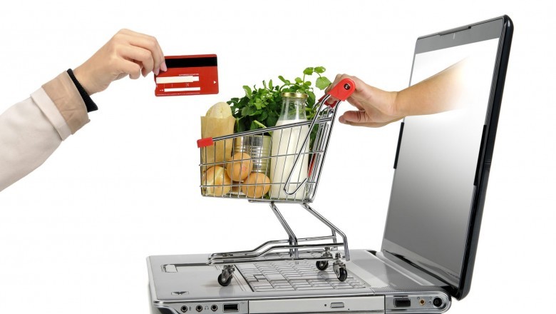 A Guide on Trade Product Sources