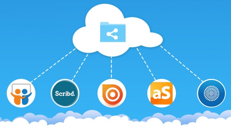 Article submission sites