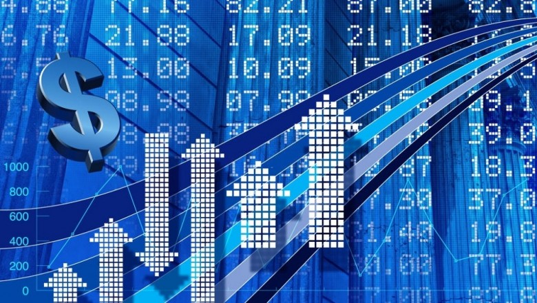 BUILD A LOCALBITCOINS EXCHANGE CLONE WITH THESE SIMPLE STEPS