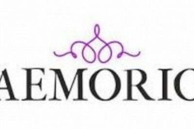 Buy Ring, Bracelet, Pendant, Necklance & Rudraksha Mala - Aemorio