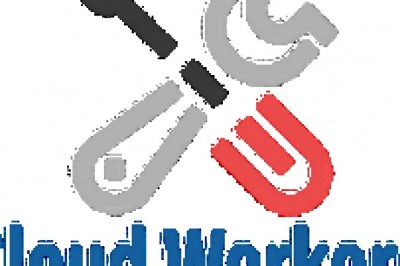 Cloudworkers | Get professional services for your home