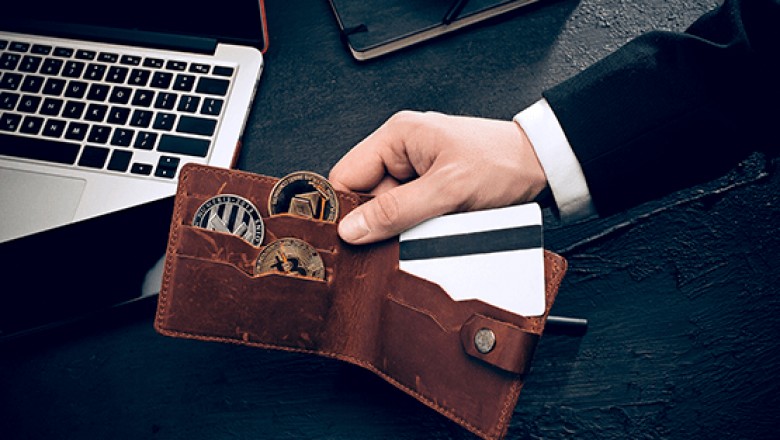 Earn up to 100x leverage by utilizing a peer 2 peer crypto exchange