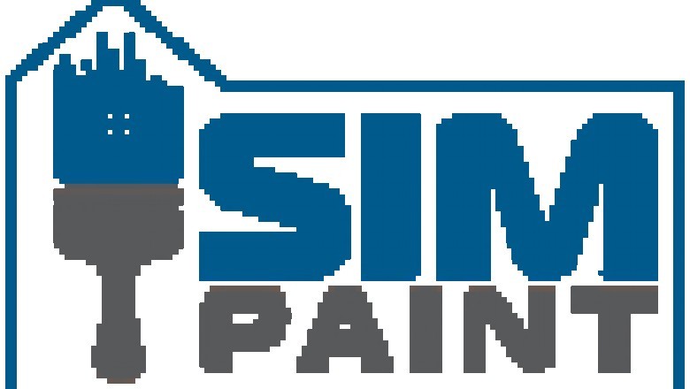 Expert Painters in Doncaster