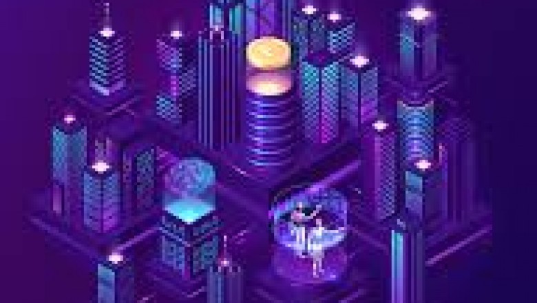 Forsage MLM Clone Software