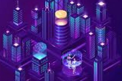 Forsage MLM Clone Software