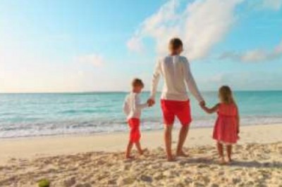 Fort Walton Beach Vacation Home Rentals