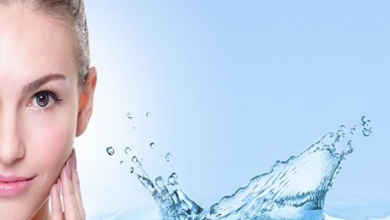 Global Hyaluronic Acid Market-Sustaining the Gold Standard for Injectable Cosmetics