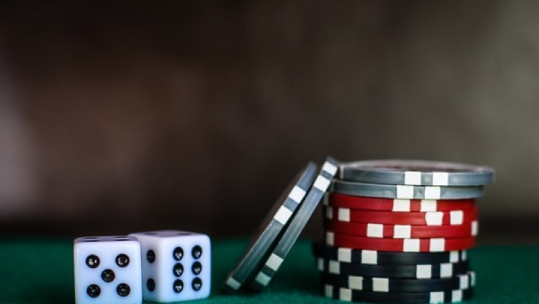 Great Reasons to Join Bet365 UK