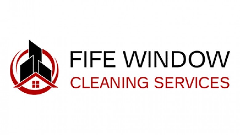 Gutter Cleaning - The Benefits of Gutter Service